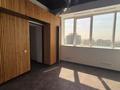 Кеңселер · 806.3 м², бағасы: ~ 12.1 млн ₸ в Алматы, Бостандыкский р-н — фото 4