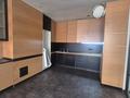 Кеңселер · 806.3 м², бағасы: ~ 12.1 млн ₸ в Алматы, Бостандыкский р-н — фото 6