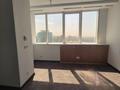 Кеңселер · 806.3 м², бағасы: ~ 12.1 млн ₸ в Алматы, Бостандыкский р-н — фото 7
