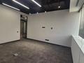 Кеңселер · 806.3 м², бағасы: ~ 12.1 млн ₸ в Алматы, Бостандыкский р-н — фото 8