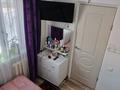 3-комнатная квартира · 57 м² · 1/5 этаж, Кравцова 7/1 за 27 млн ₸ в Астане, р-н Байконур — фото 5