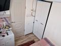 3-комнатная квартира · 57 м² · 1/5 этаж, Кравцова 7/1 за 27 млн ₸ в Астане, р-н Байконур — фото 6