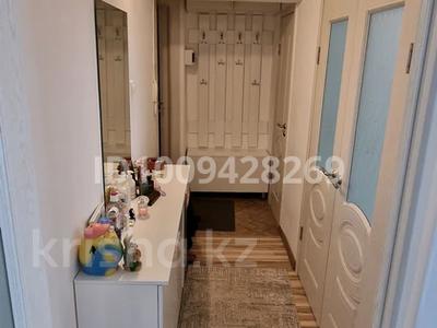 3-комнатная квартира · 57 м² · 1/5 этаж, Кравцова 7/1 за 27 млн ₸ в Астане, р-н Байконур
