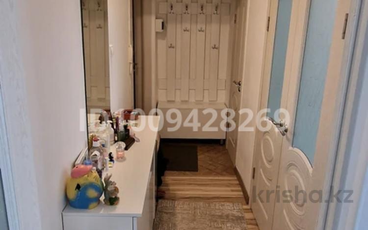 3-комнатная квартира · 57 м² · 1/5 этаж, Кравцова 7/1 за 27 млн ₸ в Астане, р-н Байконур — фото 7