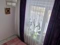 3-комнатная квартира · 57 м² · 1/5 этаж, Кравцова 7/1 за 27 млн ₸ в Астане, р-н Байконур — фото 4