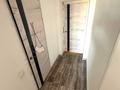 3-бөлмелі пәтер · 59.8 м² · 4/5 қабат, Каганат 88/1, бағасы: 22 млн ₸ в Косшы — фото 5