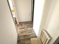 3-бөлмелі пәтер · 59.8 м² · 4/5 қабат, Каганат 88/1, бағасы: 22 млн ₸ в Косшы — фото 6