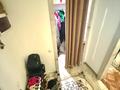 3-бөлмелі пәтер · 59.8 м² · 4/5 қабат, Каганат 88/1, бағасы: 22 млн ₸ в Косшы — фото 8