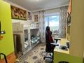 3-бөлмелі пәтер · 59.8 м² · 4/5 қабат, Каганат 88/1, бағасы: 22 млн ₸ в Косшы — фото 2