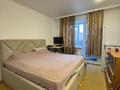 3-бөлмелі пәтер · 59.8 м² · 4/5 қабат, Каганат 88/1, бағасы: 22 млн ₸ в Косшы — фото 3