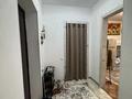 3-бөлмелі пәтер · 59.8 м² · 4/5 қабат, Каганат 88/1, бағасы: 22 млн ₸ в Косшы — фото 4