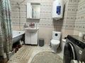 3-бөлмелі пәтер · 59.8 м² · 4/5 қабат, Каганат 88/1, бағасы: 22 млн ₸ в Косшы — фото 7