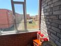 3-бөлмелі пәтер · 59.8 м² · 4/5 қабат, Каганат 88/1, бағасы: 22 млн ₸ в Косшы — фото 9