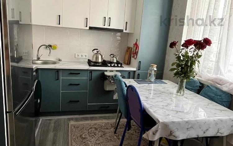 2-бөлмелі пәтер · 47 м² · 4/5 қабат, Суворова, бағасы: 23.5 млн ₸ в Боралдае (Бурундай), мкр Водник-2 — фото 3
