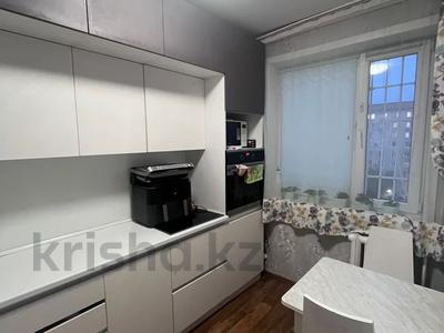 3-бөлмелі пәтер · 80 м² · 8/10 қабат, Бестужева 6, бағасы: 30 млн ₸ в Павлодаре