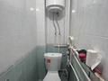 3-бөлмелі пәтер · 80 м² · 8/10 қабат, Бестужева 6, бағасы: 30 млн ₸ в Павлодаре — фото 10