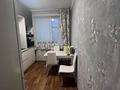 3-бөлмелі пәтер · 80 м² · 8/10 қабат, Бестужева 6, бағасы: 30 млн ₸ в Павлодаре — фото 3