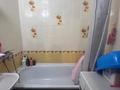 3-бөлмелі пәтер · 80 м² · 8/10 қабат, Бестужева 6, бағасы: 30 млн ₸ в Павлодаре — фото 9