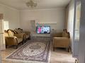 3-бөлмелі пәтер · 86 м² · 3/5 қабат, 94 квартал, бағасы: 25 млн ₸ в Темиртау