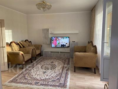 3-бөлмелі пәтер · 86 м² · 3/5 қабат, 94 квартал, бағасы: 25 млн ₸ в Темиртау