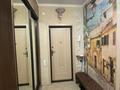 3-бөлмелі пәтер · 86 м² · 3/5 қабат, 94 квартал, бағасы: 25 млн ₸ в Темиртау — фото 12