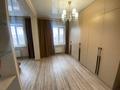 3-бөлмелі пәтер · 86 м² · 3/5 қабат, 94 квартал, бағасы: 25 млн ₸ в Темиртау — фото 2