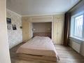 3-бөлмелі пәтер · 86 м² · 3/5 қабат, 94 квартал, бағасы: 25 млн ₸ в Темиртау — фото 4