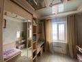 3-бөлмелі пәтер · 86 м² · 3/5 қабат, 94 квартал, бағасы: 25 млн ₸ в Темиртау — фото 6