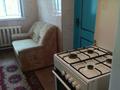 1 бөлме · 14 м² · 1 қабат, Қалқаман-2 ш/а., Балакаева 38, бағасы: 60 000 ₸ в Алматы, Наурызбайский р-н — фото 3