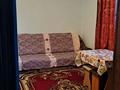 1 бөлме · 14 м² · 1 қабат, Қалқаман-2 ш/а., Балакаева 38, бағасы: 60 000 ₸ в Алматы, Наурызбайский р-н