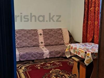 1 комната · 14 м² · 1 этаж, мкр Калкаман-2, Балакаева 38 за 60 000 ₸ в Алматы, Наурызбайский р-н