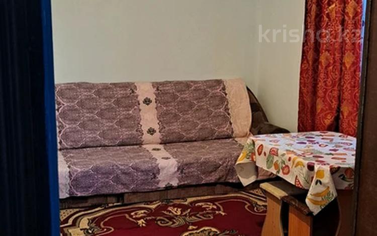 1 бөлме · 14 м² · 1 қабат, Қалқаман-2 ш/а., Балакаева 38, бағасы: 60 000 ₸ в Алматы, Наурызбайский р-н — фото 5