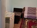 1 бөлме · 14 м² · 1 қабат, Қалқаман-2 ш/а., Балакаева 38, бағасы: 60 000 ₸ в Алматы, Наурызбайский р-н — фото 2