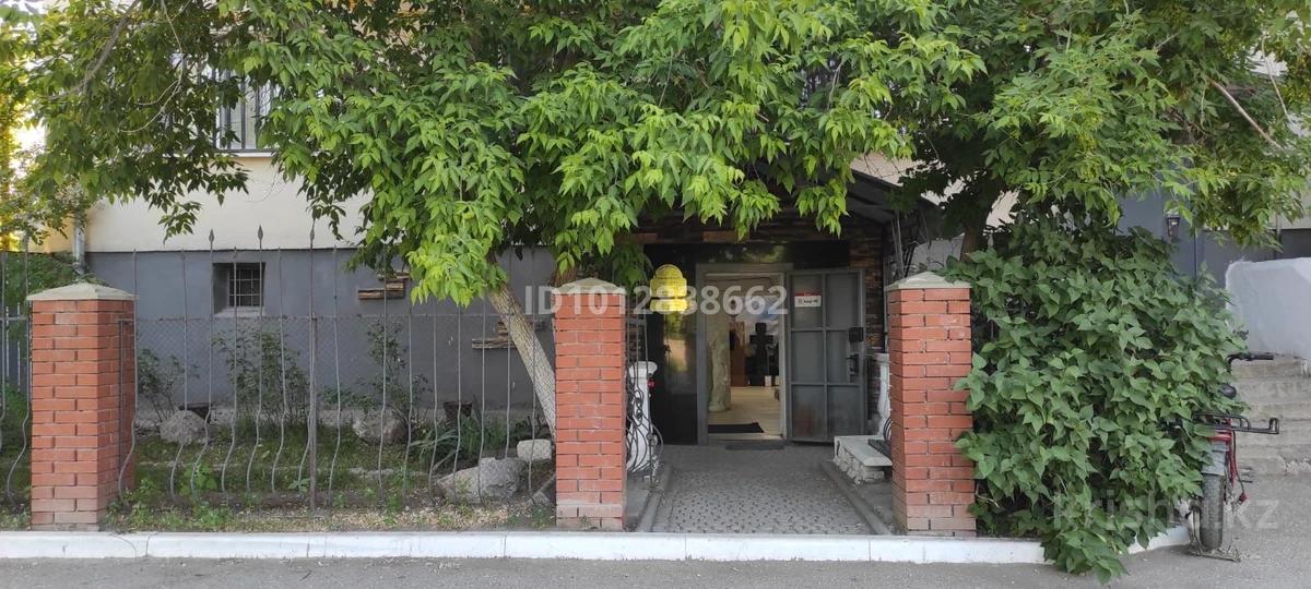 Свободное назначение · 171 м²