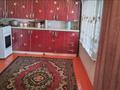 3-комнатная квартира · 60 м² · 1/2 этаж, Космонавтов за 9 млн ₸ в Жетысае — фото 6