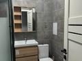 1-комнатная квартира · 39 м² · 8/12 этаж, мкр Шугыла 139/6 за 210 000 ₸ в Алматы, Наурызбайский р-н — фото 5