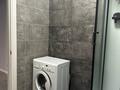1-комнатная квартира · 39 м² · 8/12 этаж, мкр Шугыла 139/6 за 210 000 ₸ в Алматы, Наурызбайский р-н — фото 6