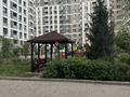 1-комнатная квартира · 39 м² · 8/12 этаж, мкр Шугыла 139/6 за 210 000 ₸ в Алматы, Наурызбайский р-н — фото 8