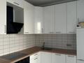 1-комнатная квартира · 39 м² · 8/12 этаж, мкр Шугыла 139/6 за 210 000 ₸ в Алматы, Наурызбайский р-н — фото 2