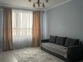 1-комнатная квартира · 39 м² · 8/12 этаж, мкр Шугыла 139/6 за 210 000 ₸ в Алматы, Наурызбайский р-н — фото 3