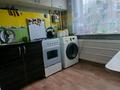 3-комнатная квартира · 62 м² · 2/5 этаж, абая за 23 млн ₸ в Петропавловске
