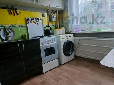 3-комнатная квартира · 62 м² · 2/5 этаж, абая за 23 млн ₸ в Петропавловске