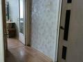 3-комнатная квартира · 62 м² · 2/5 этаж, абая за 23 млн ₸ в Петропавловске — фото 3