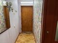 3-бөлмелі пәтер · 48 м² · 3/5 қабат, Циолковского, бағасы: 15.5 млн ₸ в Уральске — фото 11