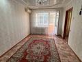 3-бөлмелі пәтер · 48 м² · 3/5 қабат, Циолковского, бағасы: 15.5 млн ₸ в Уральске — фото 3