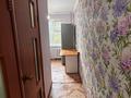 3-бөлмелі пәтер · 48 м² · 3/5 қабат, Циолковского, бағасы: 15.5 млн ₸ в Уральске — фото 9
