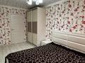 2-комнатная квартира · 61.2 м² · 5/5 этаж, 5-й микрорайон, 5 микрорайоне 12 за 26.8 млн ₸ в Костанае — фото 13