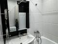2-комнатная квартира · 61.2 м² · 5/5 этаж, 5-й микрорайон, 5 микрорайоне 12 за 26.8 млн ₸ в Костанае — фото 16