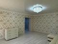 2-комнатная квартира · 61.2 м² · 5/5 этаж, 5-й микрорайон, 5 микрорайоне 12 за 26.8 млн ₸ в Костанае — фото 8