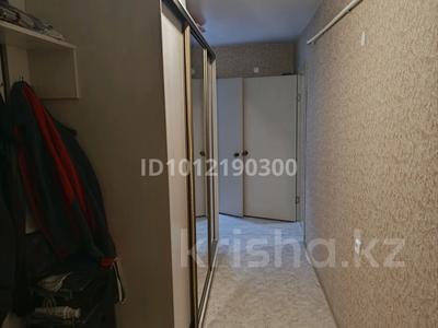 1-комнатная квартира · 51.3 м² · 5/9 этаж, Просп. Аль-Фараби за 23 млн ₸ в Усть-Каменогорске, Ульбинский